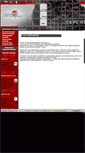 Mobile Screenshot of onyxplus.sk
